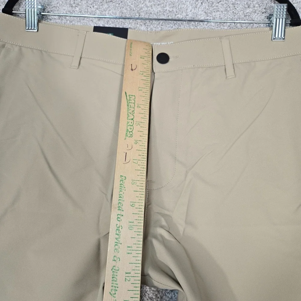 Banana Republic new tag